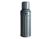 /zh-hans/s/product_short/BO0521A4